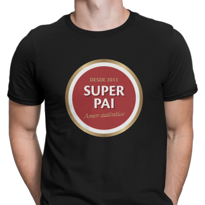 super pai desde super bock super pai desde super bock